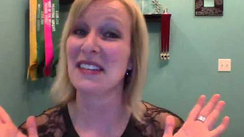 Kathryn Cook on Overcoming Objections