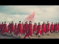 【最高音質】『ソニア』 - 櫻坂46【1時間幸福】