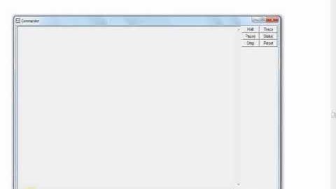 Class 4, Comp.Sc,Ch 7(Logo Commands)Part-3,Video-11