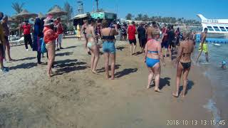 2018 1013 131312 141