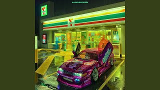 444m (Slowed)