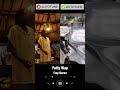 Autotune vs No Autotune FETTY WAP Trap Queen #shorts #viral #tiktok