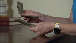 Making Money But Still Stressed Are You A Henry