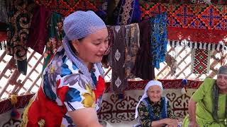 видео: Қақпатас ауылы Үйлену той  Беташар картинка: Қақпатас ауылы Үйлену той  Беташар