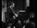 Tom Lehrer - National Brotherhood Week - When You Are Old and Gray - with intro