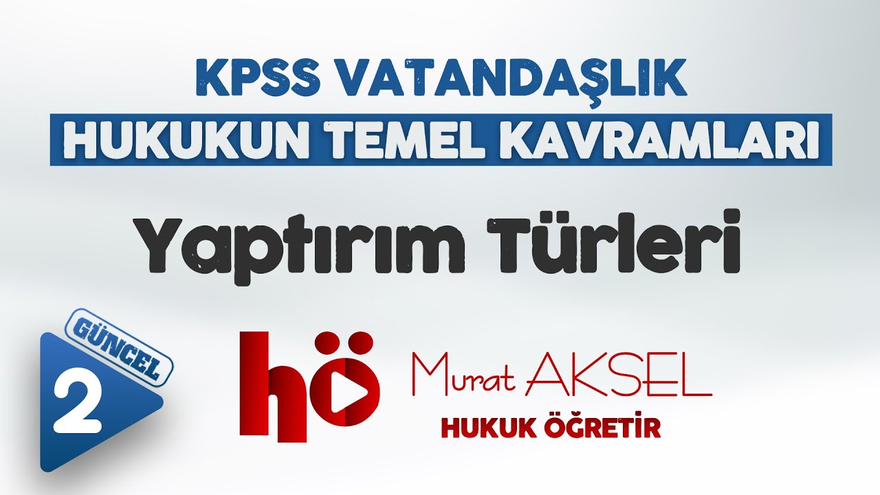 Geiger - büyüyen ve dekoratif bir yaşlılığa önem veren Geiger - büyüyen ve dekoratif bir yaşlılığa önem veren