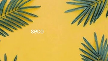 3 dari 12 Prinsip Animasi part 2 ||Smkn 1 ciomas