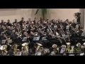 81 anos da Orquestra da Assembleia de Deus em Belém-Pa