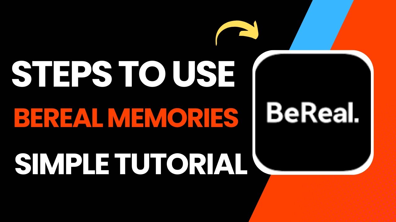 Как использовать воспоминания Береала
