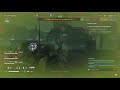 Grenade trickshot