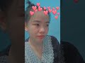 Xin lỗi đi#shortvideo