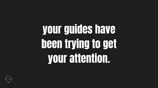 it’s already happening