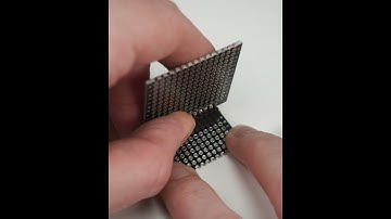 Perfboard Edge Connectors - Collin’s Lab Notes #adafruit #collinslabnotes