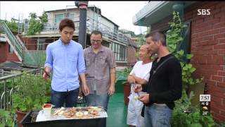 모닝와이드 20130712 #5(4)