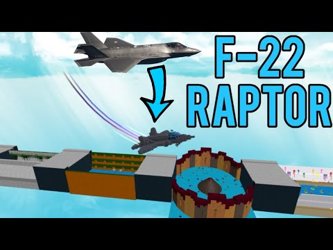 roblox build a boat for treasure how to make a working advanced helicopter