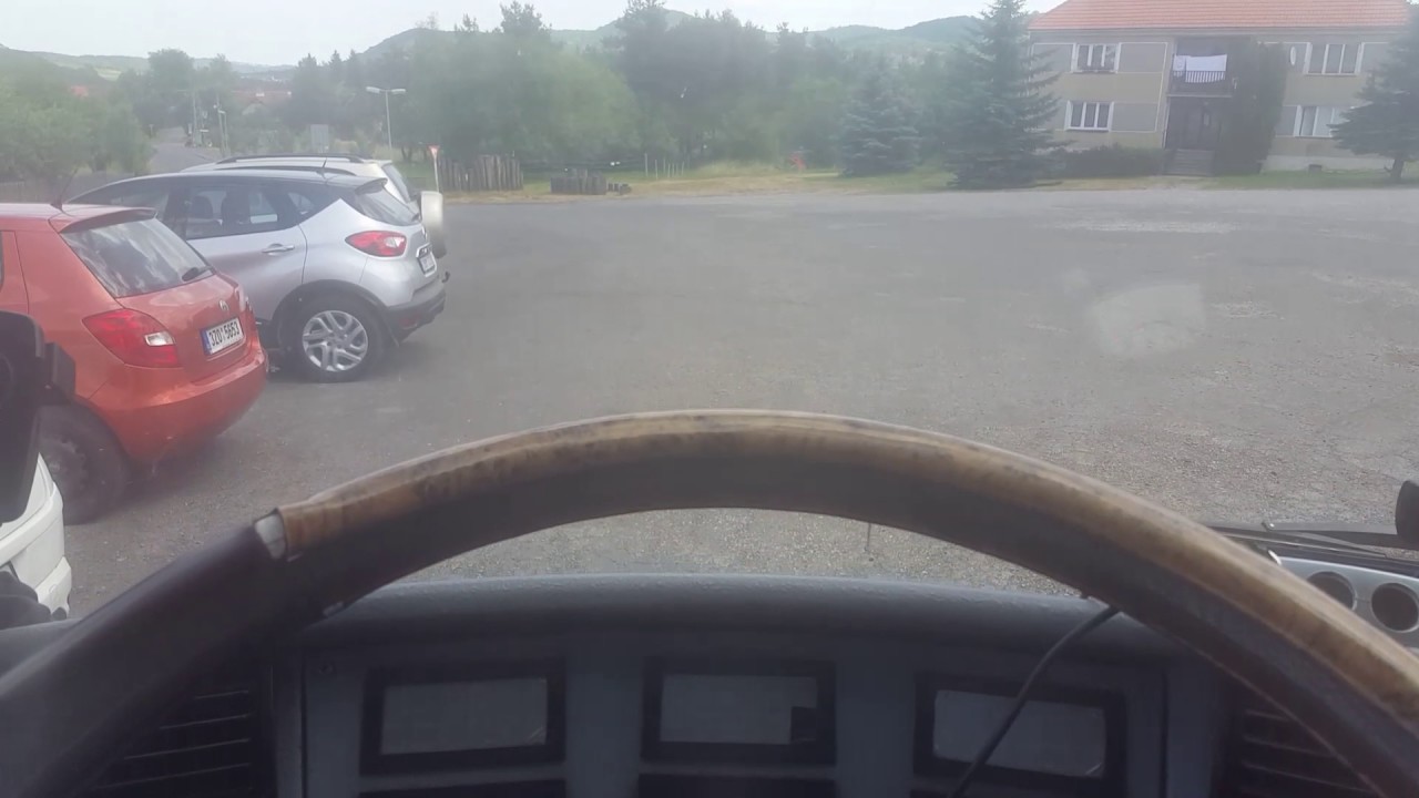 Sor c10.5 ve Skryjich