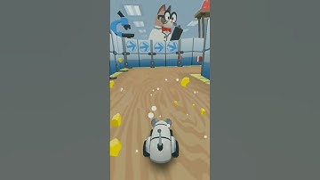 FIRST TIME PLAYING MOUSEBOT GAME -||KILLER  FF||