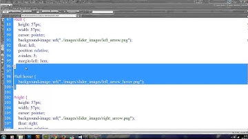 Automatic jQuery Slideshow