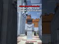 Я Посетил ОСТРОВ ЭПШТЕЙНА На Сервере... #shorts #minecraft  #майнкрафт #эпштейн