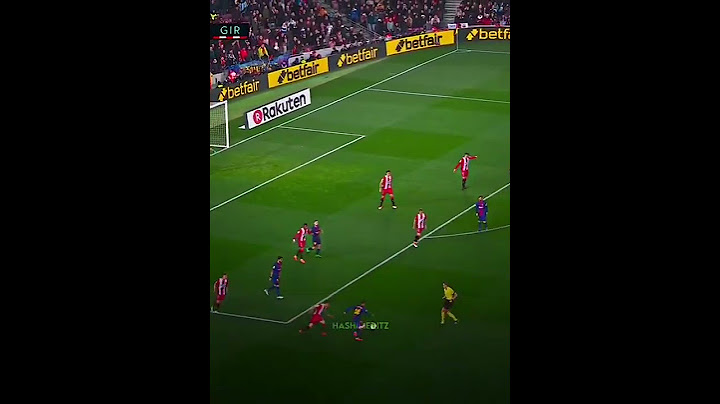 Coutinho 🤯
