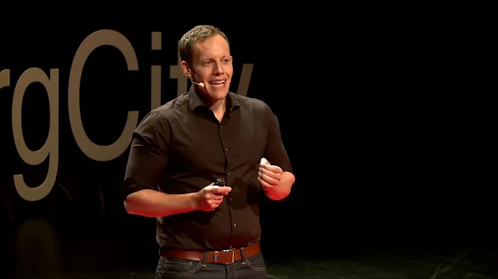 Research for Humanitarian Action | Samuel Sieber |...