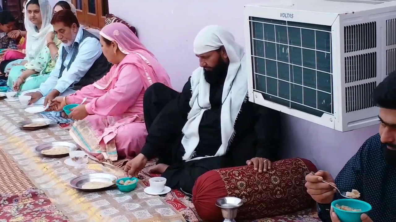 safeer nazz .shadi ka program bori darbar gougry pakhari song