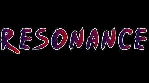"RESONANCE" - A Call of Duty Montage