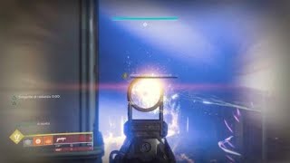 Arunak beloved by Calus  (1 phase)