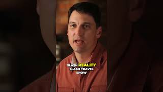 Behind the scenes look at Wild Photo Adventures #wildlifephotography #moultriemobile