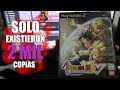EL VIDEOJUEGO MAS RARO DE DRAGON BALL ?? | DRAGON BALL Z 2V PS2 | LA BUSQUEDA DE LO RETRO