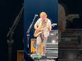 @phish MFMF • Boulder•Co• #phish #jamband #guitarsolo #livemusic #concert #electricguitar