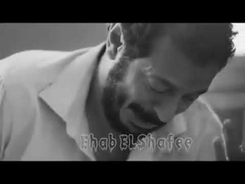 اناعايز اعرف كل ده بيحصلي لي
