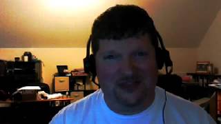 Doremicom will be at GenCon 2013 Announcement