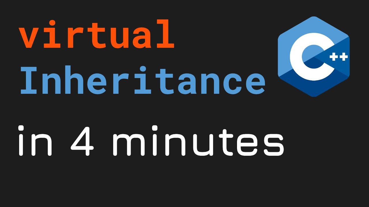 C#  Inheritance - GeeksforGeeks