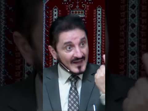 الفكرة الواحدة يمكن توظيفها بأكثر من طريقة لا ضرورية القوانين بين روبرت بويل وديفيد هيوم