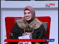 الفنان عصام توفيق نجم يونس ولد فاطمة عن أدوار الشر الناس كرهتني 