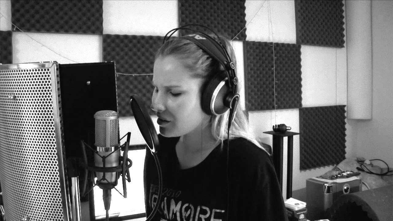 Watch Dont forget By Demi Lovato Cover on YouTube Watch Dont forget By Demi Lovato Cover on YouTube