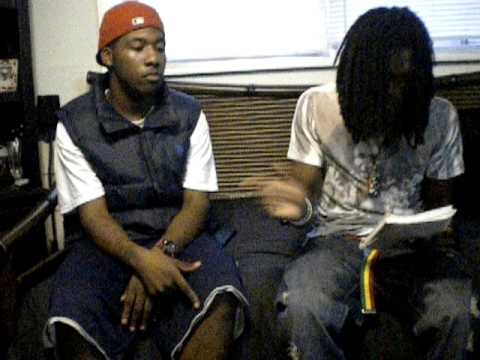 Watch RASTA'THREE N TIGA on YouTube Watch RASTA'THREE N TIGA on YouTube