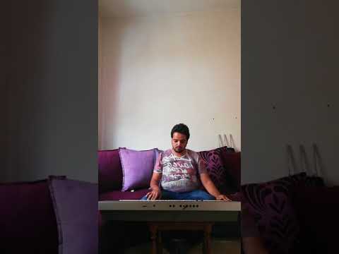 Sama3ni Nabdak سمعني نبضك سلمى رشيد