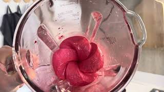 Philips 5000 serisi 1200 watt 2 lt kapasiteli blender. Kutu açılımı ve ilk izlenimler
