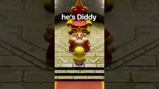 Best Opening In Zelda