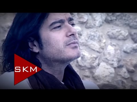 Yalnız Efe