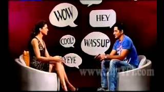 Deepikapadukone slap.mp4