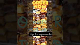 Chopping Board Bistro Order Now Click Link Httpscbcbbqsquaresite