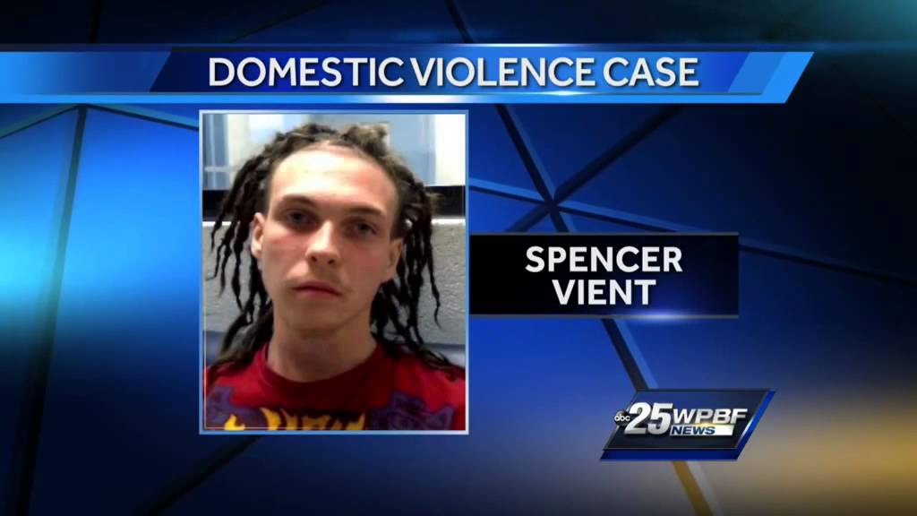 Teen accused of bringing gun to school - YouTube