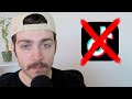 What If Everyone Quit Social Media at the Same Time??