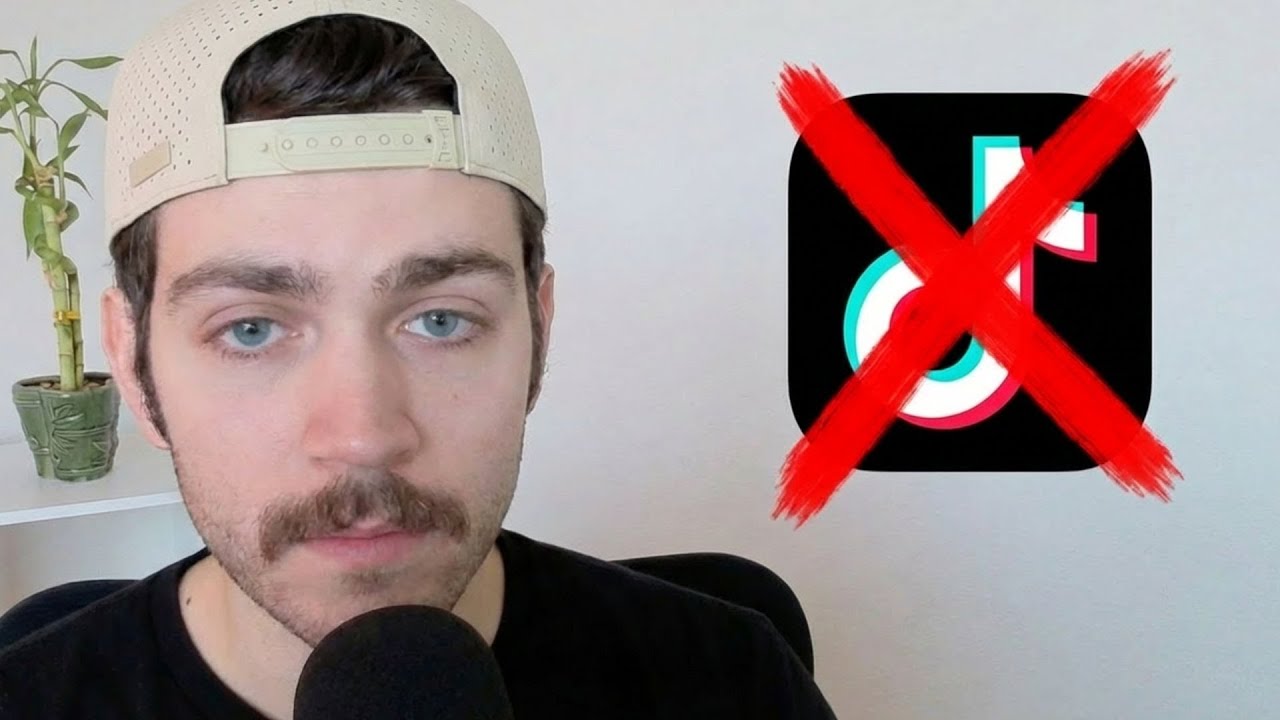 What If Everyone Quit Social Media at the Same Time??