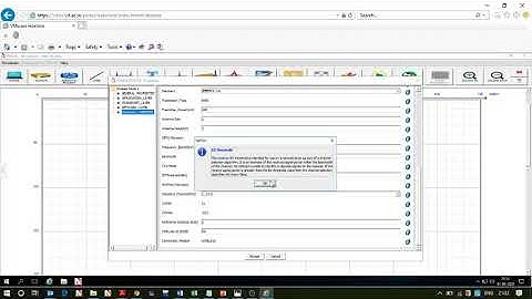 Hidden terminal Analysis (with or without RTS/CTS) using - Netsim