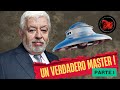 REVELACIONES DE JAIME MAUSSAN / Oxlack Investigador