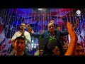 مهرجان اال الشبراوي الجزء الاول مهرجان اال الشبراوي الجزء الاول